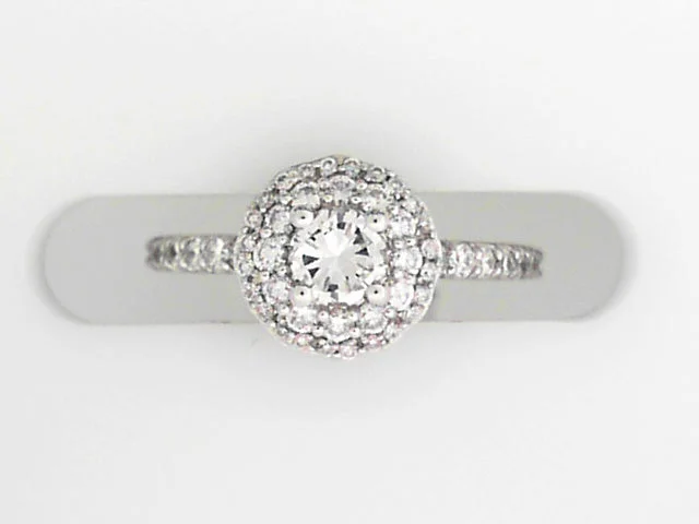Exclusive Jewelry Sale Event – Shop Now Diamond Engagement Ring