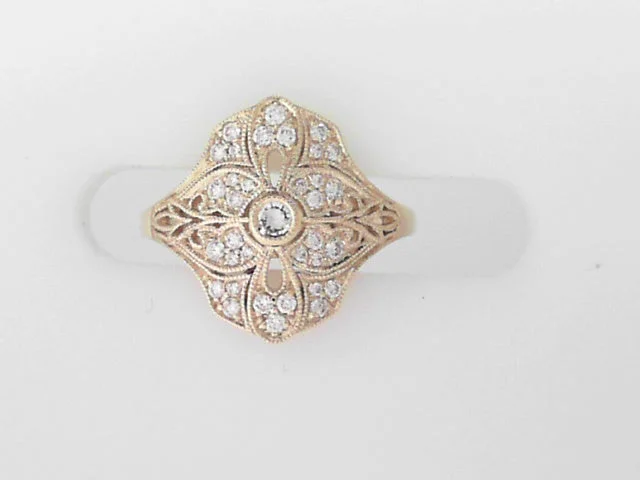 Personalized Jewelry Sale – Meaningful Gifts At Great Prices Diamond Fashion Rings - Women