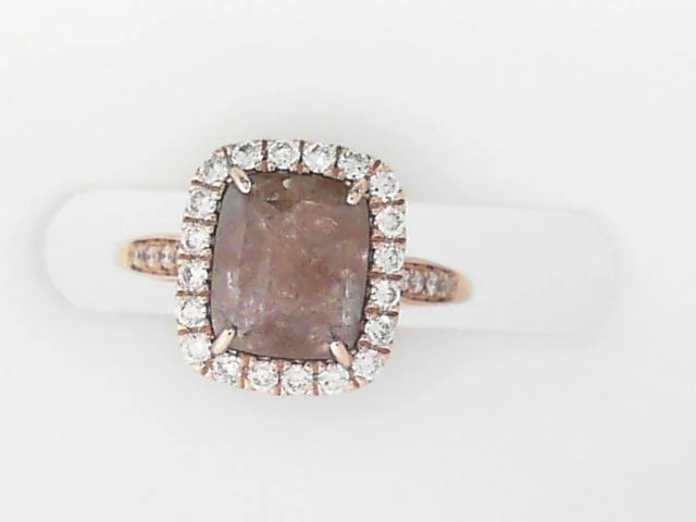 Last Chance To Grab Your Favorite Jewelry At A Discount Diamond Fashion Rings - Women