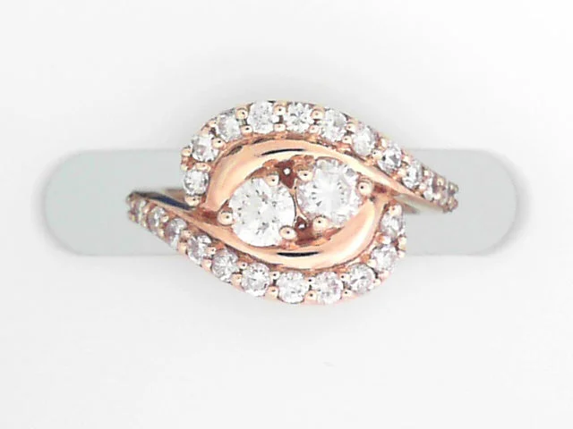 Shop Stylish Jewelry Now And Save Big Diamond Fashion Rings - Women