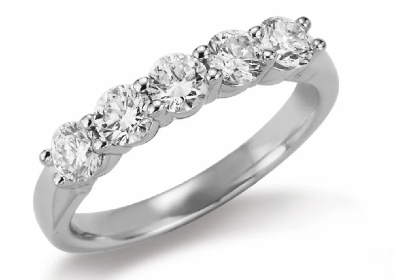 Premium Diamond Jewelry At Once-In-A-Lifetime Discounts Diamond Wedding Bands - Women' Premium Diamond Jewelry At Once-In-A-Lifetime Discounts Diamond Wedding Bands - Women'