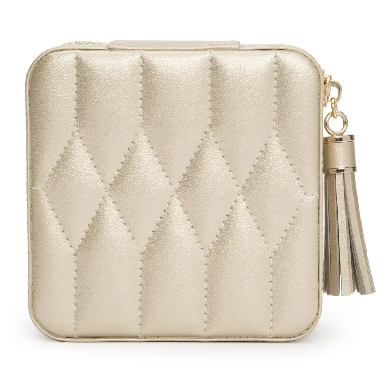 Exclusive Jewelry Sale – Limited-Time Discounts Giftware - Others PB GIFT SHOP ONLY