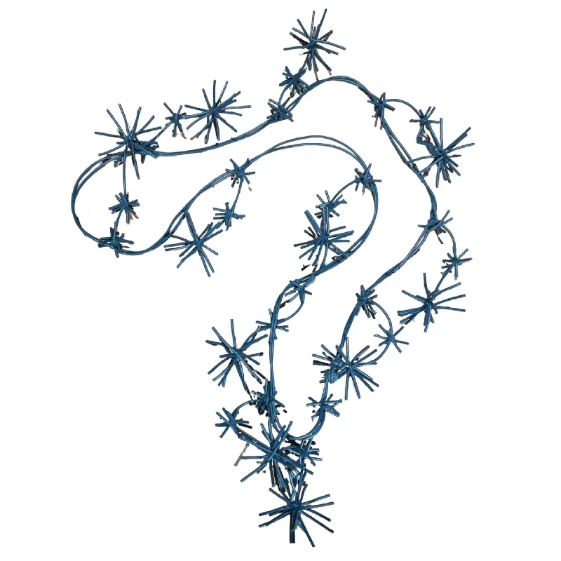 Bold And Beautiful Jewelry Now At Irresistible Prices HANABI NECKLACE