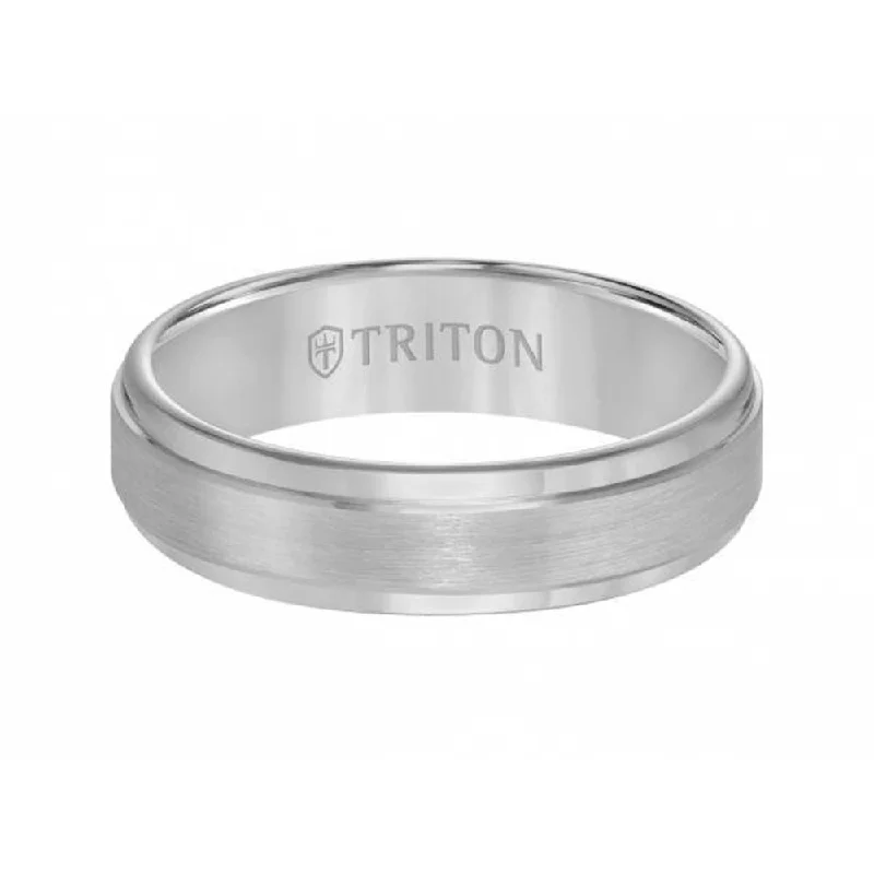 Affordable Elegance – Special Jewelry Sale Now Live Tungsten Carbide Wedding Band