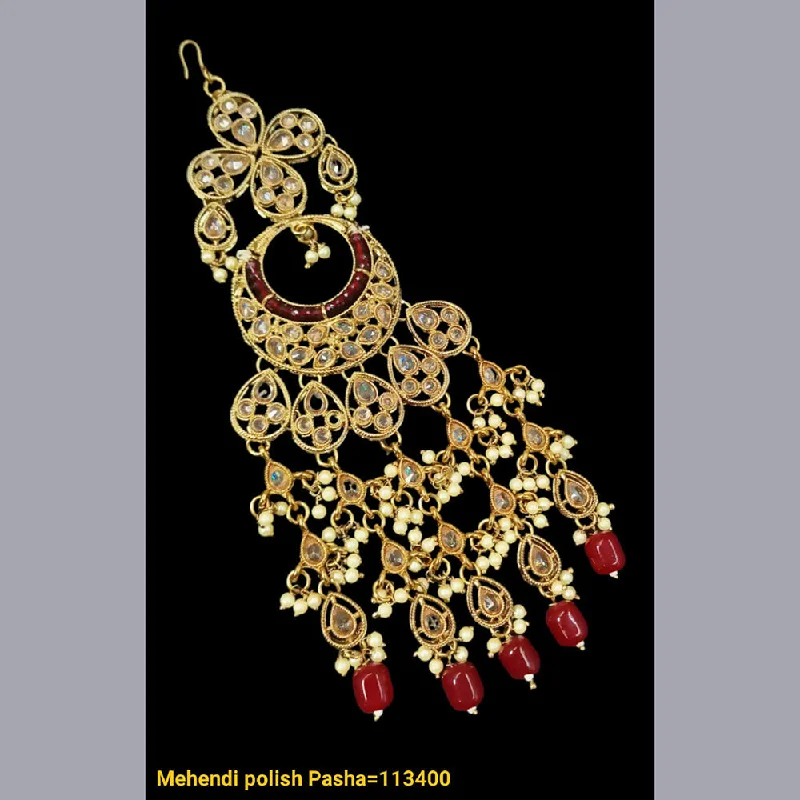 Stunning Statement Jewelry, Unbeatable Discounts Padmawati Bangles Gold Plated Crystal Stone Pasa Stunning Statement Jewelry, Unbeatable Discounts Padmawati Bangles Gold Plated Crystal Stone Pasa