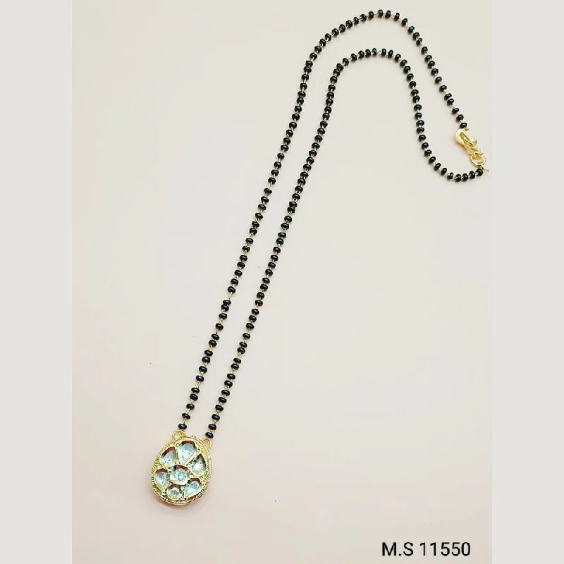 Elegant Jewelry, Exclusive Prices – Shop Now Padmawati Bangles Gold Plated Mangalsutra Elegant Jewelry, Exclusive Prices – Shop Now Padmawati Bangles Gold Plated Mangalsutra