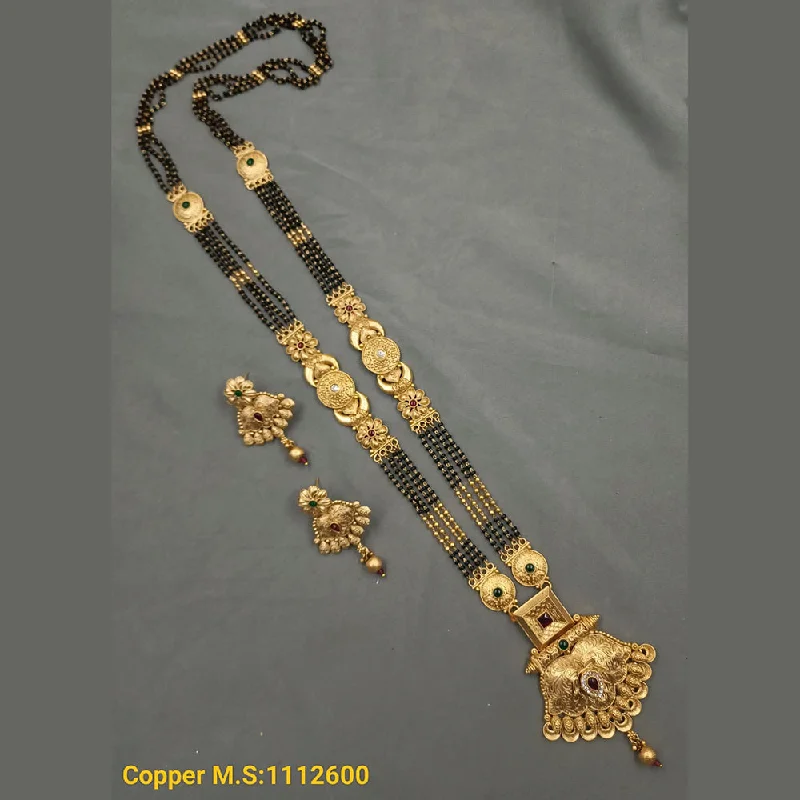 Exclusive Jewelry Sale – Shine For Less Padmawati Bangles Gold Plated Pota Stone Mangalsutra Exclusive Jewelry Sale – Shine For Less Padmawati Bangles Gold Plated Pota Stone Mangalsutra