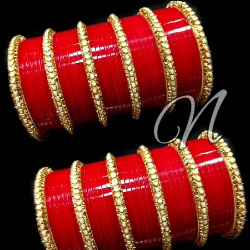Personalized Engraved Jewelry For Meaningful Gifts Pooja Bangles Acrylic Bangles Set Personalized Engraved Jewelry For Meaningful Gifts Pooja Bangles Acrylic Bangles Set