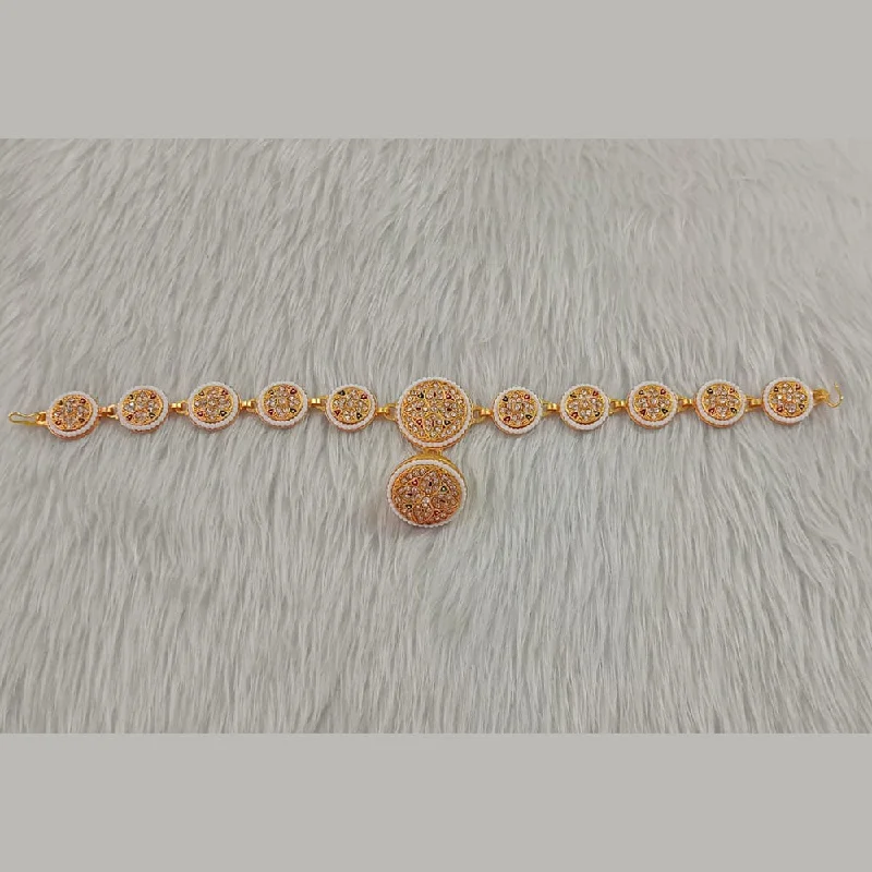 Elegant Jewelry, Affordable Luxury – Shop Now Pooja Bangles Gold Plated Austrian Stone Sheeshphool Elegant Jewelry, Affordable Luxury – Shop Now Pooja Bangles Gold Plated Austrian Stone Sheeshphool
