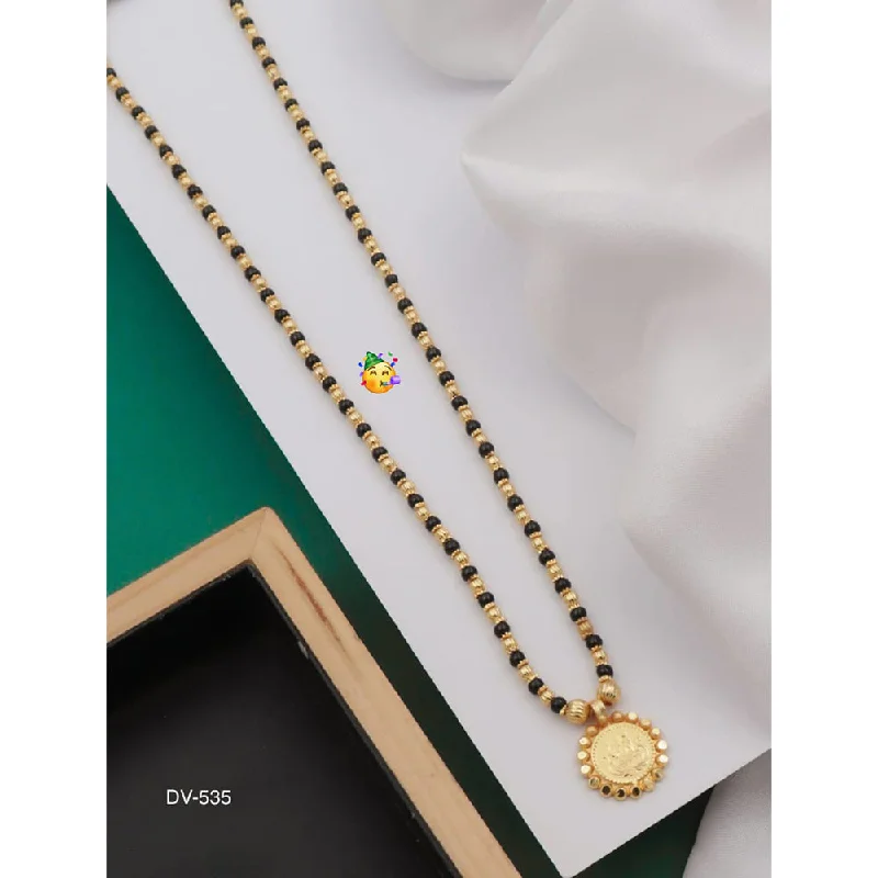 Flash Deals On Fine Jewelry – Shop Before It's Gone Pooja Bangles Gold Plated Mangalsutra Flash Deals On Fine Jewelry – Shop Before It's Gone Pooja Bangles Gold Plated Mangalsutra
