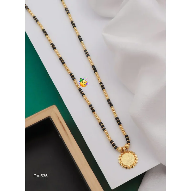 Shop Dazzling Jewelry At The Best Prices Pooja Bangles Gold Plated Mangalsutra