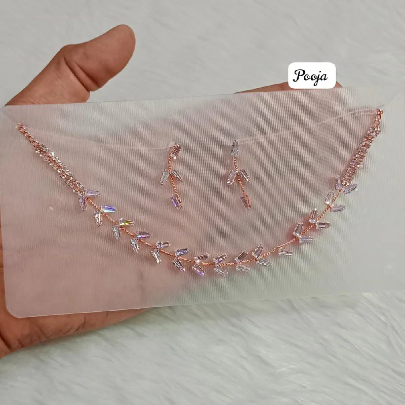 Shop Dazzling Jewelry With Special Promotional Discounts Pooja Bangles Silver Plated Crystal Stone Necklace Set Shop Dazzling Jewelry With Special Promotional Discounts Pooja Bangles Silver Plated Crystal Stone Necklace Set