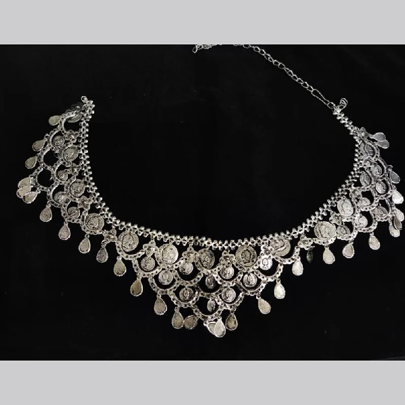 Shop Dazzling Jewelry At The Best Prices Pooja Bangles Silver Plated Kamarbandh
