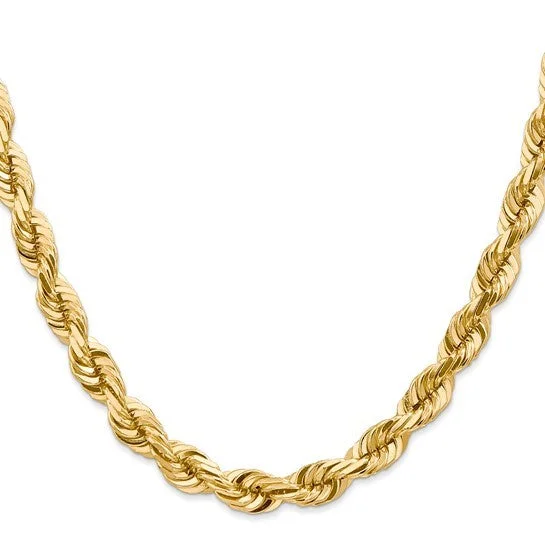 Shop Modern Jewelry Collections With Exclusive Discounts Precious Metal (No Stones) Chain Shop Modern Jewelry Collections With Exclusive Discounts Precious Metal (No Stones) Chain
