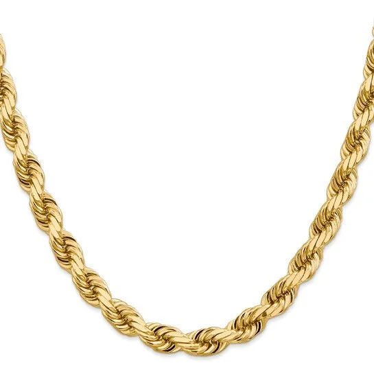 Buy More, Save More On Stunning Jewelry Pieces Precious Metal (No Stones) Chain