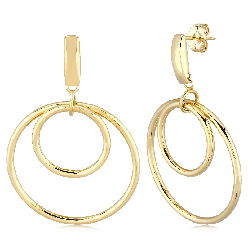 Luxury Jewelry Clearance – Shop Premium Styles Now Precious Metal (No Stones) Earring Luxury Jewelry Clearance – Shop Premium Styles Now Precious Metal (No Stones) Earring