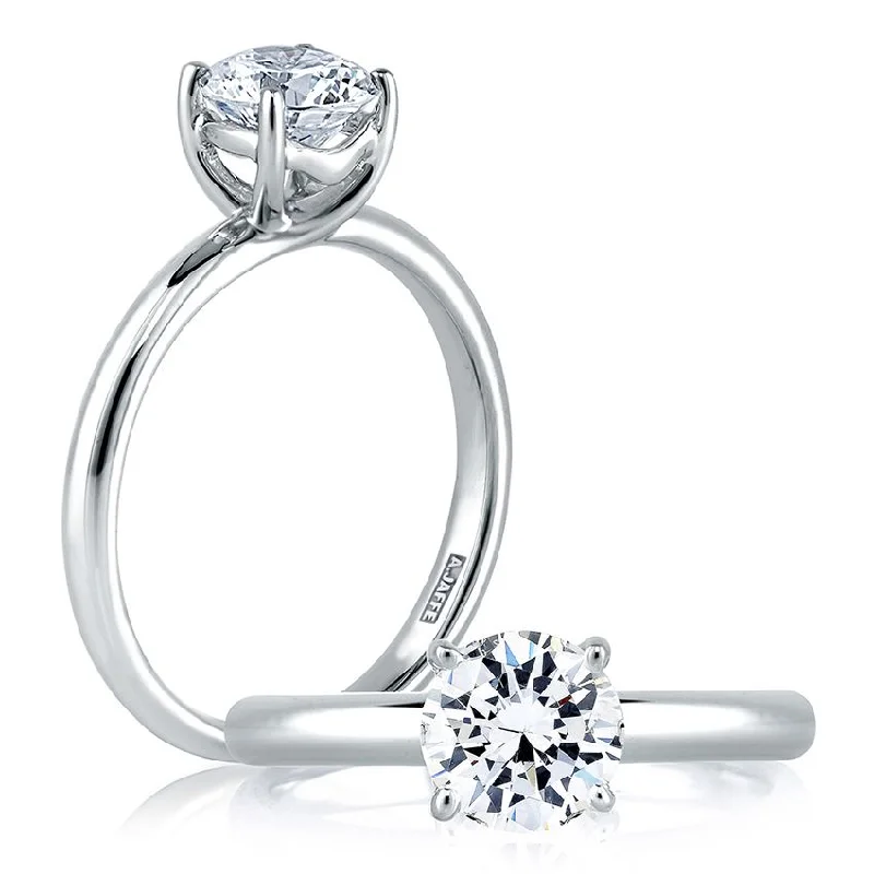 Discounted Jewelry For A Glamorous Look Precious Metal (No Stones) Remount
