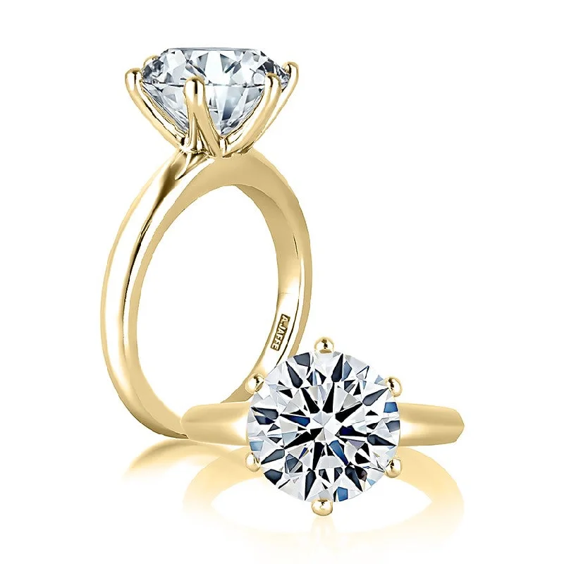 Grab Your Favorite Jewelry At The Lowest Prices Precious Metal (No Stones) Remount