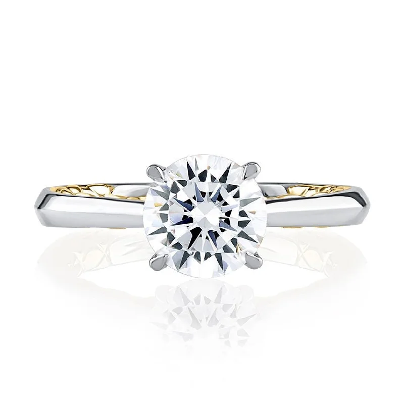 Celebrate With Sparkle – Jewelry Sale Now Live Precious Metal (No Stones) Remount