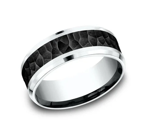 Make Your Outfit Shine With Discounted Jewelry Precious Metal (No Stones) Wedding Bands - Men' Make Your Outfit Shine With Discounted Jewelry Precious Metal (No Stones) Wedding Bands - Men'
