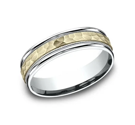 Exclusive Jewelry Sale Event – Shop Now Precious Metal (No Stones) Wedding Bands - Men' Exclusive Jewelry Sale Event – Shop Now Precious Metal (No Stones) Wedding Bands - Men'