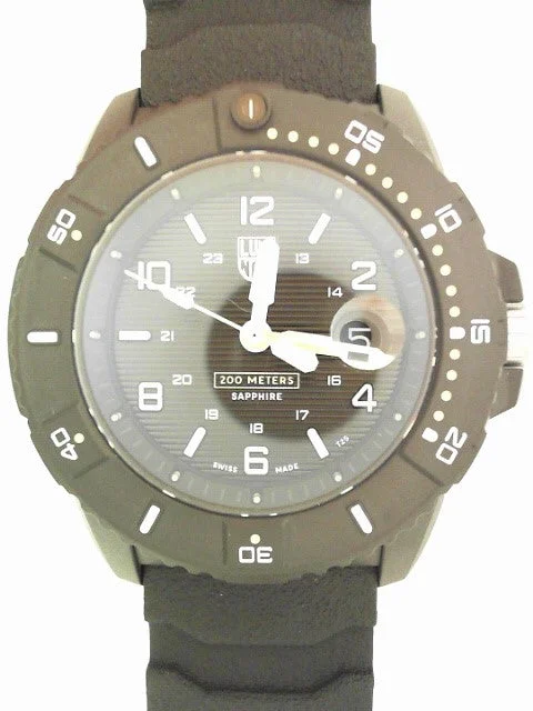 Last Chance To Shop High-End Jewelry At Markdown Prices Watch - Sport