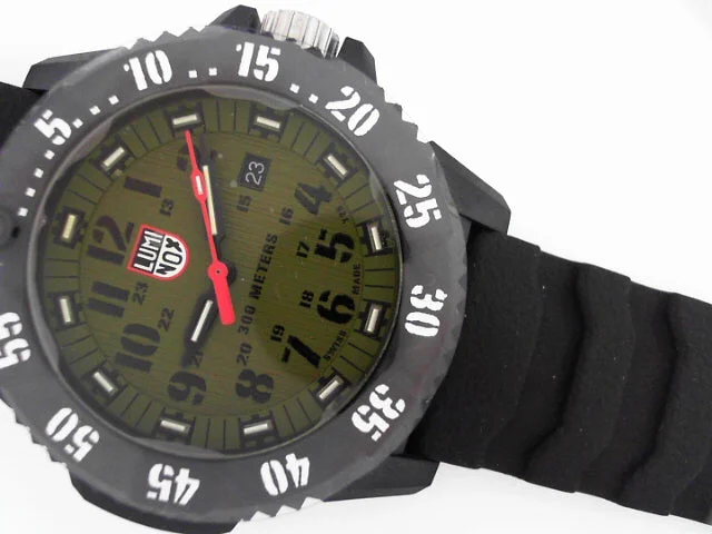 Timeless Elegance Now At Special Discounts Watch - Sport