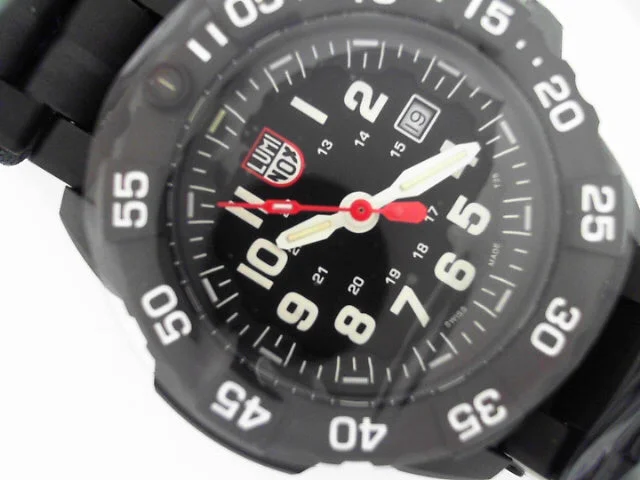 Seasonal Jewelry Clearance – Best Styles At The Lowest Prices Watch - Sport