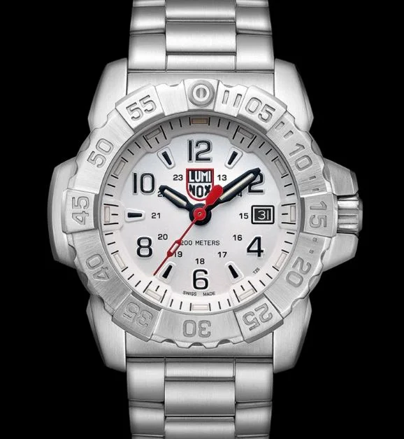 Shop Handcrafted Jewelry At Special Promotional Rates Watch - Sport