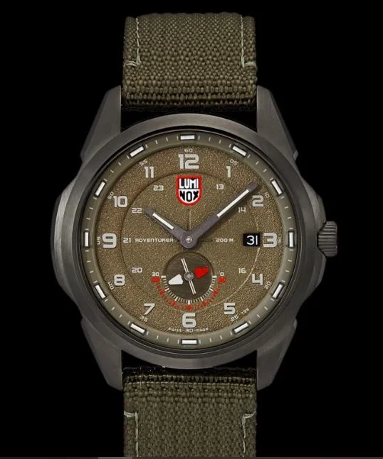 Flash Sale On Elegant Jewelry – Don't Miss Out Watch - Sport