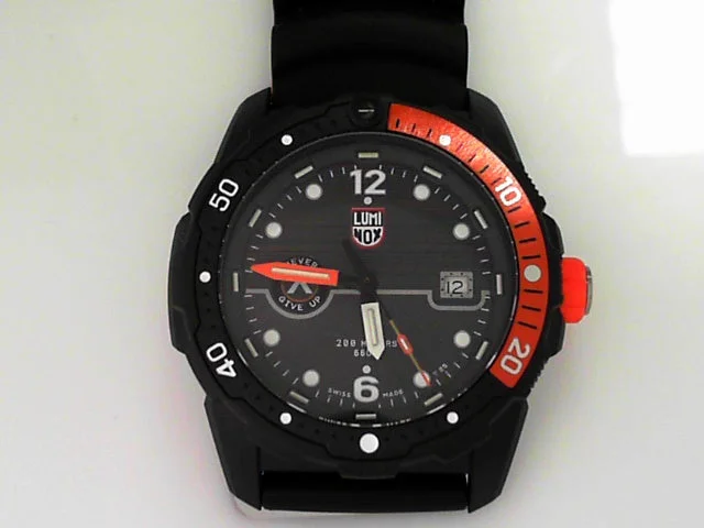 Exclusive Jewelry Sale – Grab Timeless Pieces Now Watch - Sport