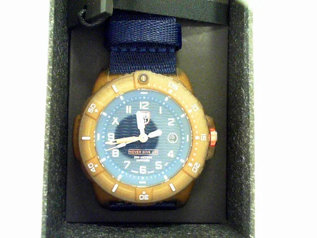 Best Jewelry Sale Prices – Limited-Time Offer Watch - Sport