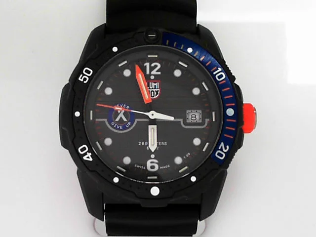 Exclusive Online Jewelry Sale – Don't Wait Watch - Sport