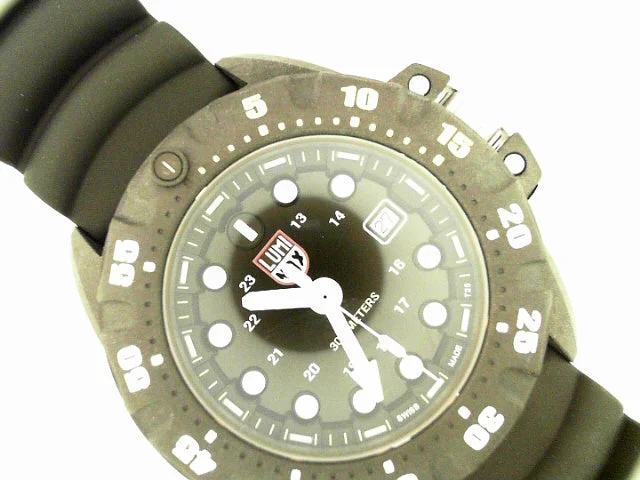 Affordable Elegance – Special Jewelry Sale Now Live Watch - Sport