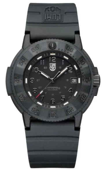 Luxury Jewelry Without The Luxury Price Tag Watch - Sport