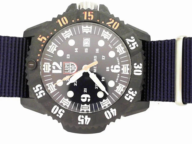 The Perfect Jewelry Piece At The Perfect Discount Watch - Sport