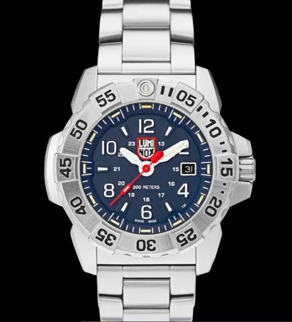 Glamorous Jewelry, Glamorous Deals – Shop Now Watch - Sport
