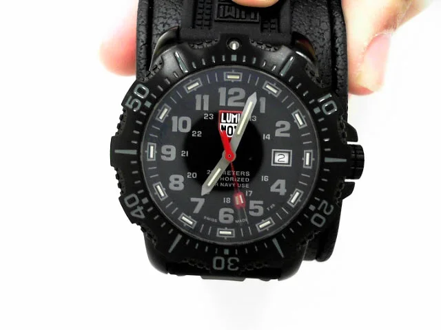 High-End Sparkle, Low-End Prices – Jewelry Sale Live Watch - Sport