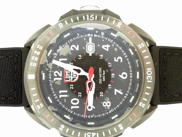 Best Jewelry Deals – Shop Premium Pieces At Great Prices Watch - Sport