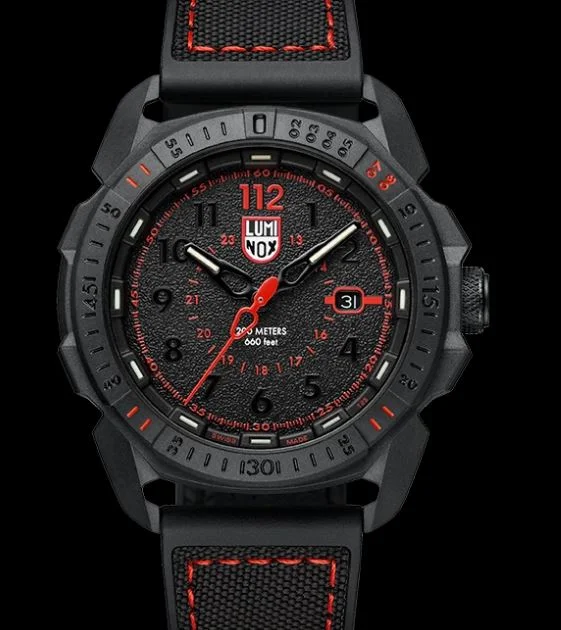 Grab Stylish Jewelry Before The Sale Ends Watch - Sport