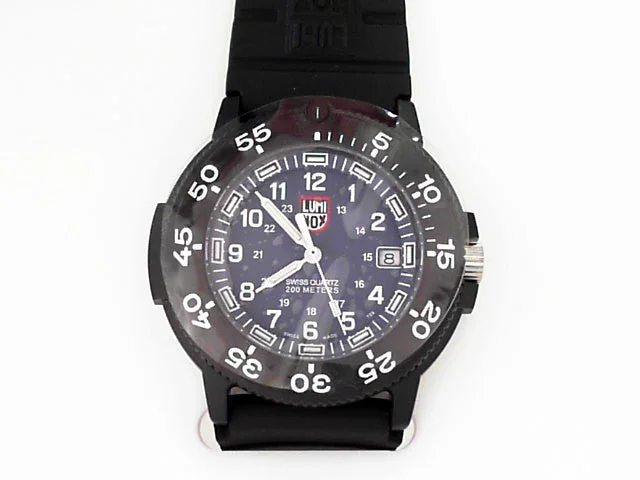 Buy More, Save More – Special Jewelry Discounts Watch - Sport