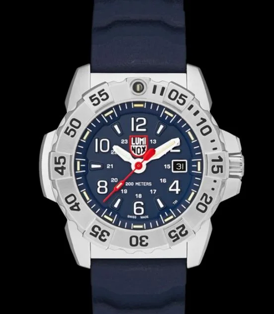 Limited-Time Jewelry Sale – Don't Miss These Deals Watch - Sport