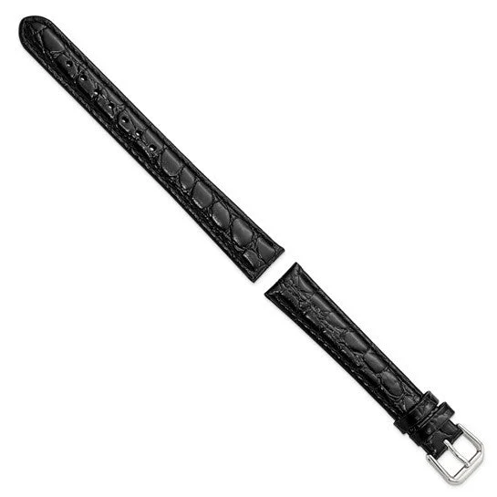 Final Call For Exquisite Jewelry At Reduced Rates Watches  -  Bands / Straps / Winder