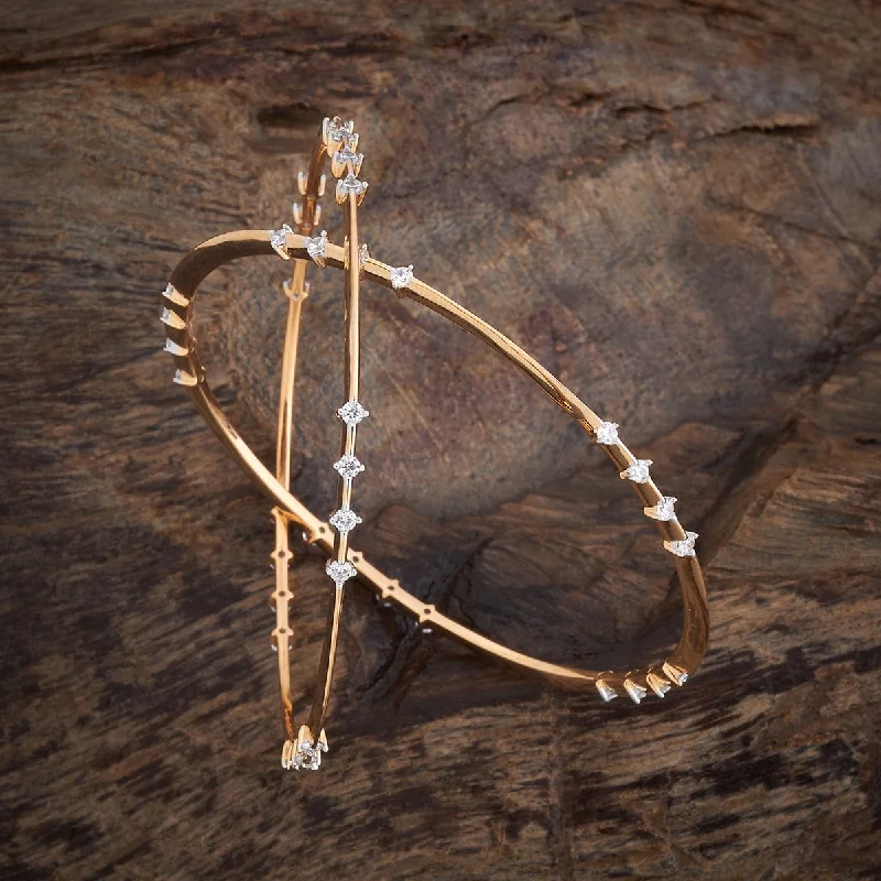 Shop Fine Jewelry With Exclusive Savings Zircon Bangle 179963