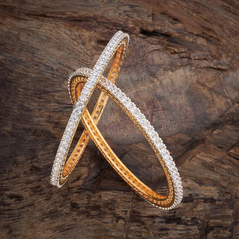 Shop Stylish Jewelry Now And Save Big Zircon Bangle 180369